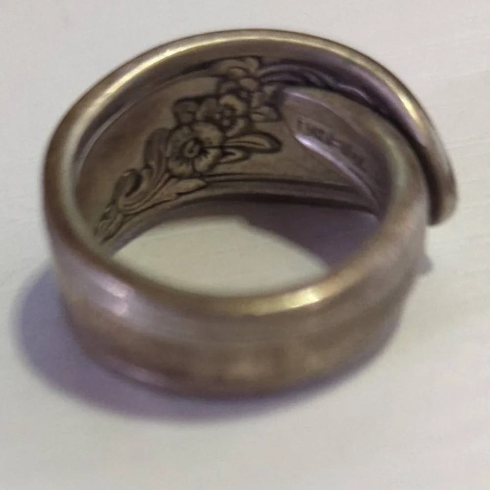 Oneida silverware wrap